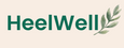 HeelWell - Home